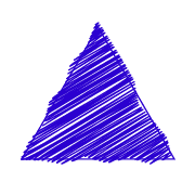282