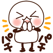 009