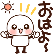 011