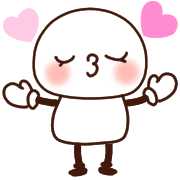 022