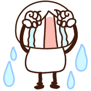 035