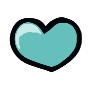 003