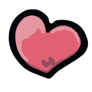 004
