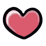 005