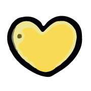 031