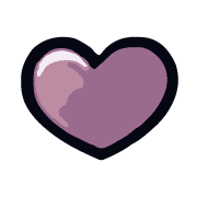034