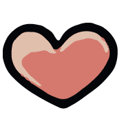 035