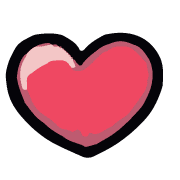 037