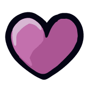 040