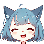 002