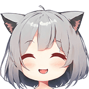 004