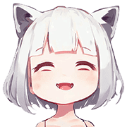 007