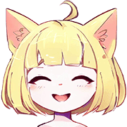 014