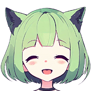 020