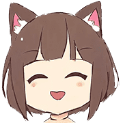 021
