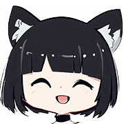 025