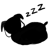 001