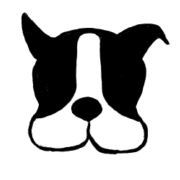 002
