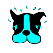 003