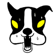 007