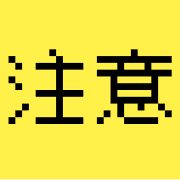 004