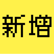 008
