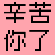 022