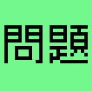 035