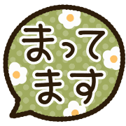 030
