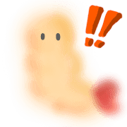 003