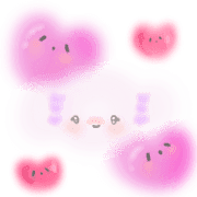 020