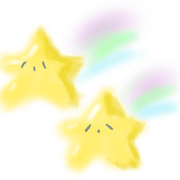 026