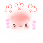027