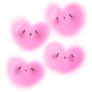 031