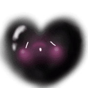 033