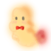 034