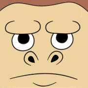 024