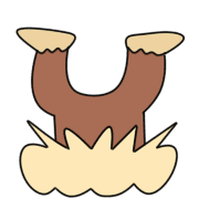 033