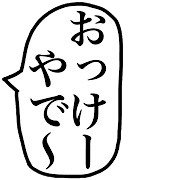 004