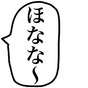 020