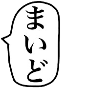 022