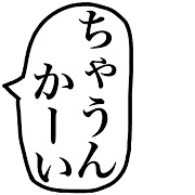 036