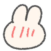 021