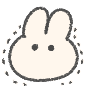 022