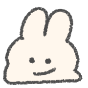 023