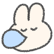 031