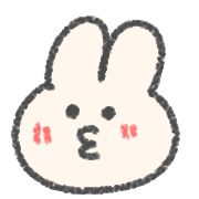 033