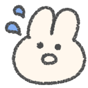 034