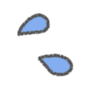 039