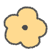 040